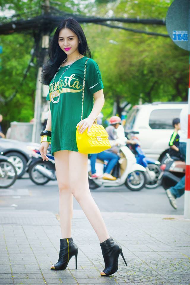 笑林小子2